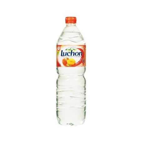 Luchon Aro Peche/Abric Pet 1L5