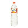 Luchon Aro Peche/Abric Pet 1L5