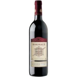 Exp Club Aop Bdx Rg Fut Chene E.Club