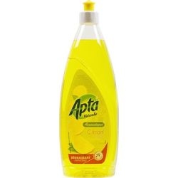 Apta Vsl Citron Vinaigre 750Ml