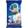 Apta Wc Lingettes X 30