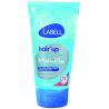 Labell Ps/Labell Gel Aqua Tube150Ml