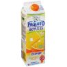 Paquito Pj Orang Pulp Frais 1L