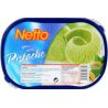 Netto Bac Pistache 500G