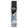 Rexona Déodorant Men Maximum Protection 96 H 100Ml