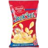 Bouton Or D'Or Croksel 150G