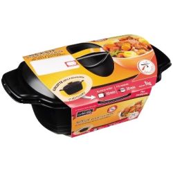 Jean Roze J.Roze Toulouse Vrac S/Col 5Kg