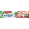 Triskel 1/2 Poitrine Demi-Sel X4 8K