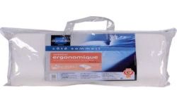 Eldys 2 Ts Col Rond L Blc