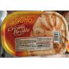 Netto Bac Creme Brulee 439G