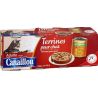 Canaillou Ter.Sav.Vdes 4X400G