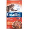 Canaillou Multi Croquettes Volaille 2Kg