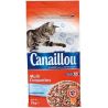 Canaillou Multi Croquettes Poisson 2Kg
