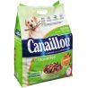 Canaillou Croquettes Adulte 10Kg