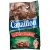 Canaillou Croquettes Les Croc' Tendres Bœuf 4Kg