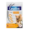 Canaillou Croquettes Pro Energy 4Kg