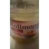 Netto Rollmops Vinaigre 300G