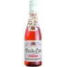 Vieille Cave Vce Rose Vielle 75Cl