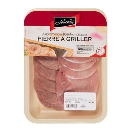 Netto Vbov Uvcdl 2Hampes