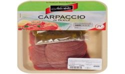 Netto Net Vbov Uvcdl 2Fx Filet