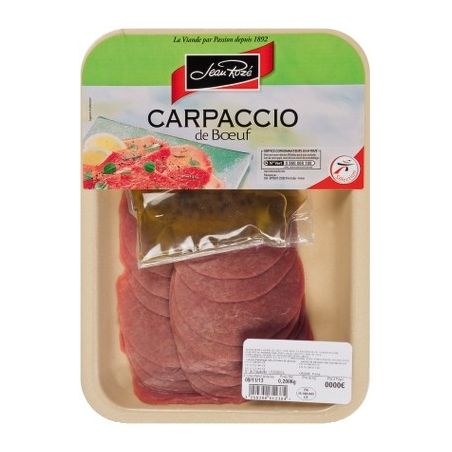 Netto Net Vbov Uvcdl 2Fx Filet