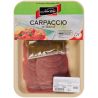 Netto Net Vbov Uvcdl 2Fx Filet