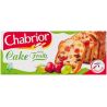 Chabrior Cake 300G