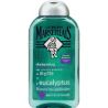 Labell Spray Coiff.Ex/For250Ml