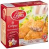 Claude Leger C.Leger Crepe Jb Fro Chx6 300G