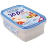 Odyssee 30 Bat Sav.Crabe 500Gr