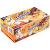 Adelie Donatelo C.Brule 354G
