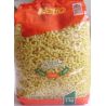 Netto Coquillette Cello 1Kg