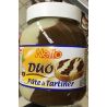 Netto Pate A Tartiner Duo750G