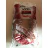 Netto Saucisse Courbe Pp300G