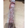 Netto Saucisse Droite 250G