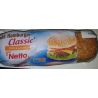 Netto 6Hamburg.Long.Cons330G