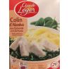 Claude Leger C.Leger Colin Epinard 300G