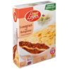 Ranou Lasagne Bolo 325G