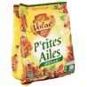 Volae P Tites Ailes Roties250G