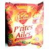 Volae P Tite Aile Mexicain250G