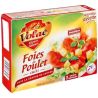 Volae Foie Poulet Confit 300G