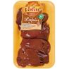 Volae Foie De Lapin Bq 320Genv