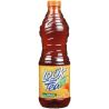 Look Iced Tea Mangue Pet 1L5