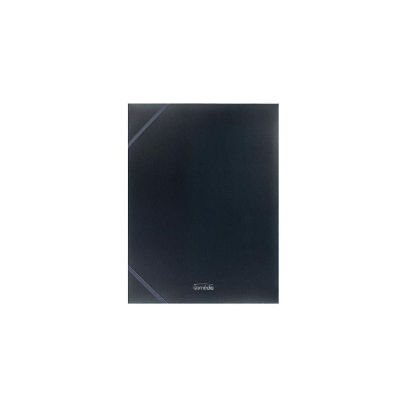 Domedia Boite Class.D25 Pp