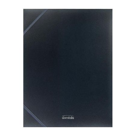 Domedia Boite Class.D25 Pp