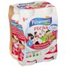 Paturages Pat.P Tit Yab Framboise 4X180G