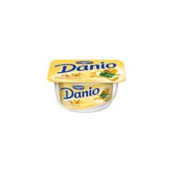 Danone Danio ? Vanilla 140G