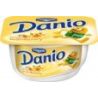 Danone Danio ? Vanilla 140G