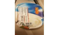 Netto Bac Noix De Coco 516G