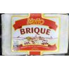 Netto Brique Vache Fge 200G